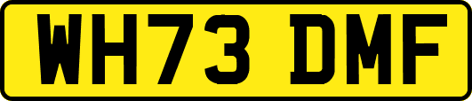 WH73DMF