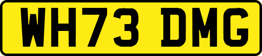 WH73DMG