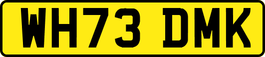 WH73DMK