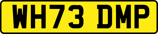 WH73DMP