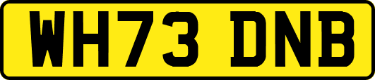 WH73DNB