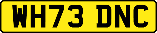 WH73DNC