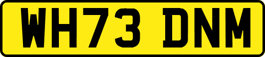 WH73DNM