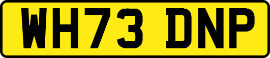 WH73DNP