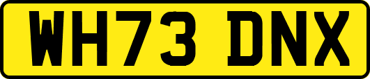 WH73DNX