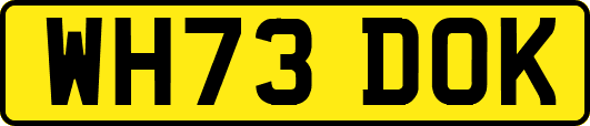 WH73DOK