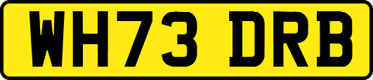 WH73DRB
