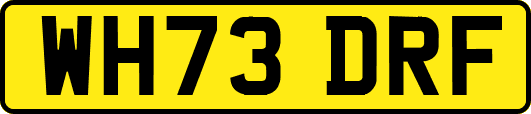 WH73DRF