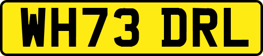 WH73DRL