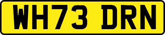 WH73DRN