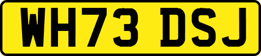 WH73DSJ