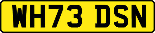 WH73DSN