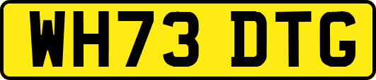WH73DTG