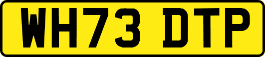 WH73DTP