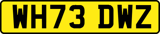 WH73DWZ