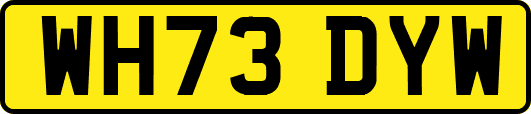 WH73DYW