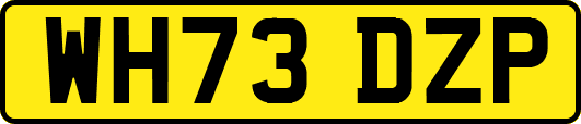 WH73DZP