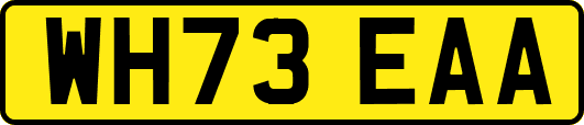 WH73EAA