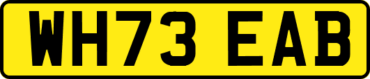 WH73EAB
