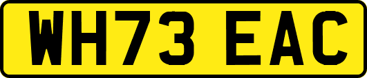 WH73EAC