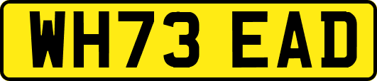 WH73EAD