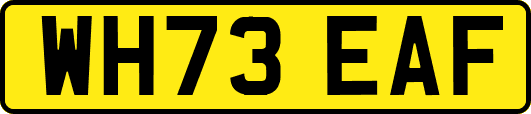 WH73EAF