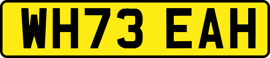 WH73EAH