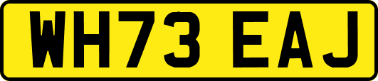 WH73EAJ