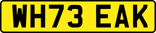 WH73EAK