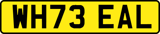 WH73EAL