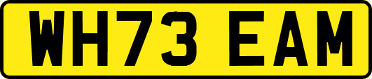 WH73EAM