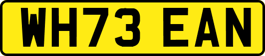 WH73EAN