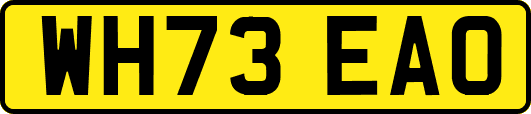 WH73EAO
