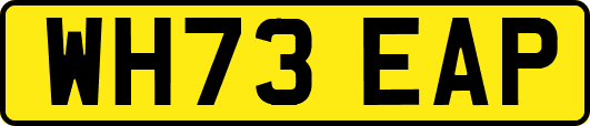 WH73EAP