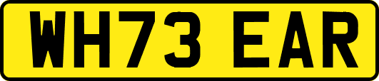 WH73EAR