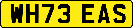 WH73EAS