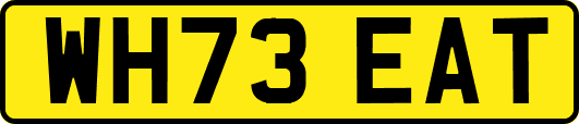 WH73EAT