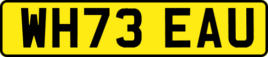 WH73EAU