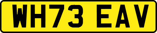 WH73EAV