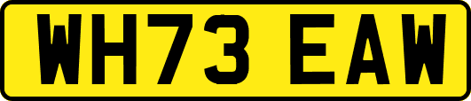 WH73EAW