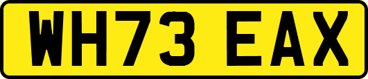 WH73EAX