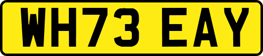 WH73EAY