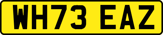 WH73EAZ