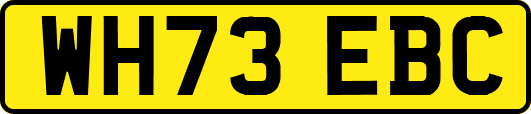 WH73EBC