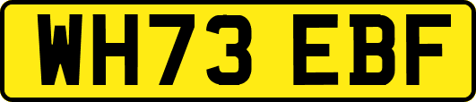 WH73EBF