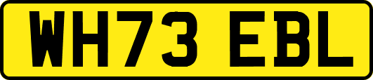 WH73EBL