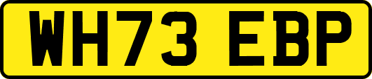 WH73EBP