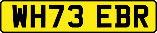 WH73EBR