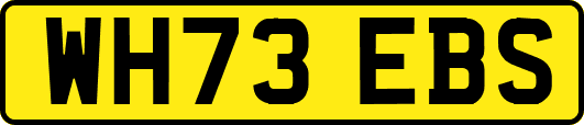WH73EBS