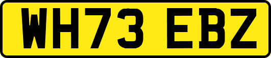 WH73EBZ